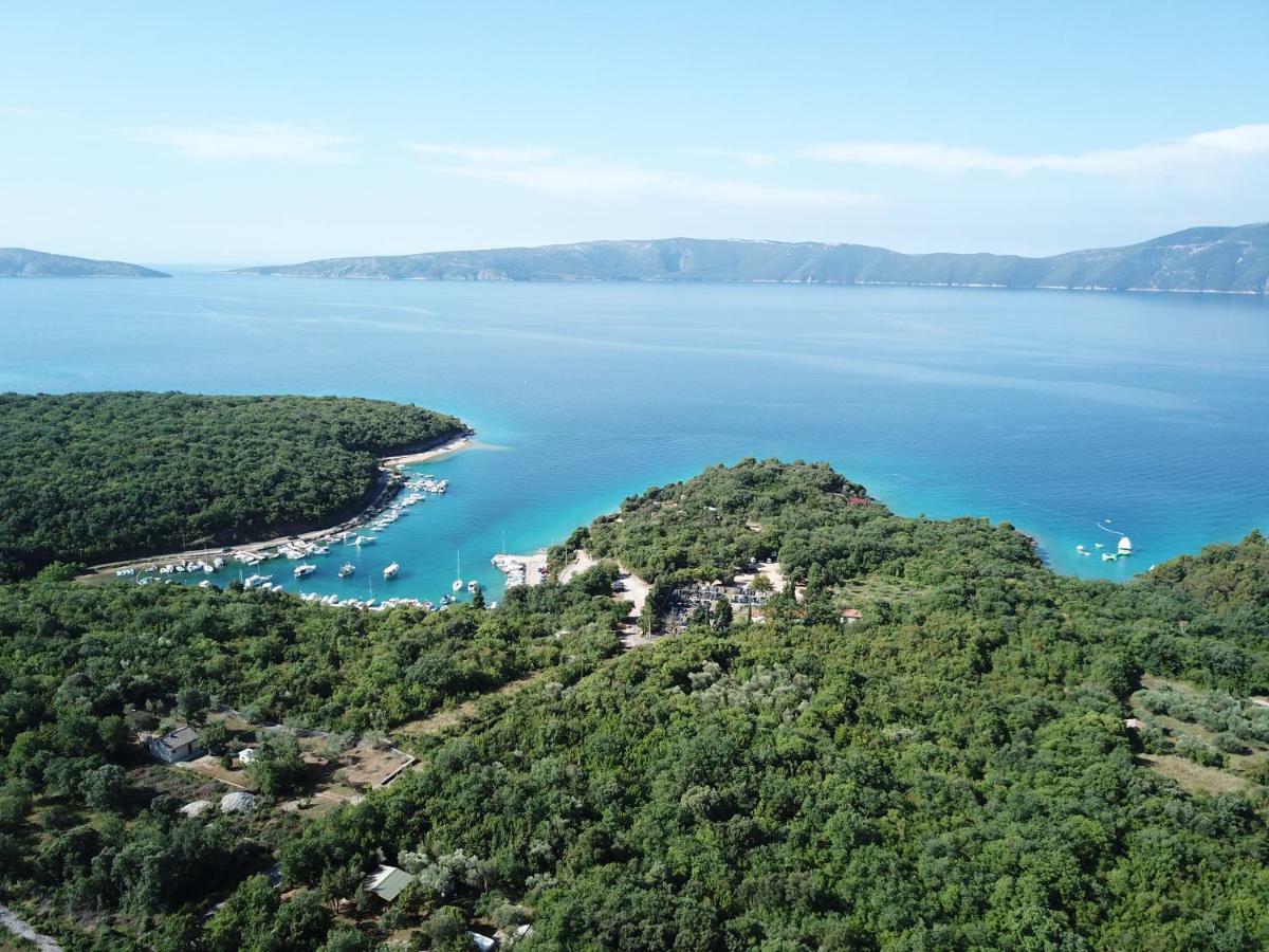 Lavanda Apartments&Studios Pinezići Εξωτερικό φωτογραφία