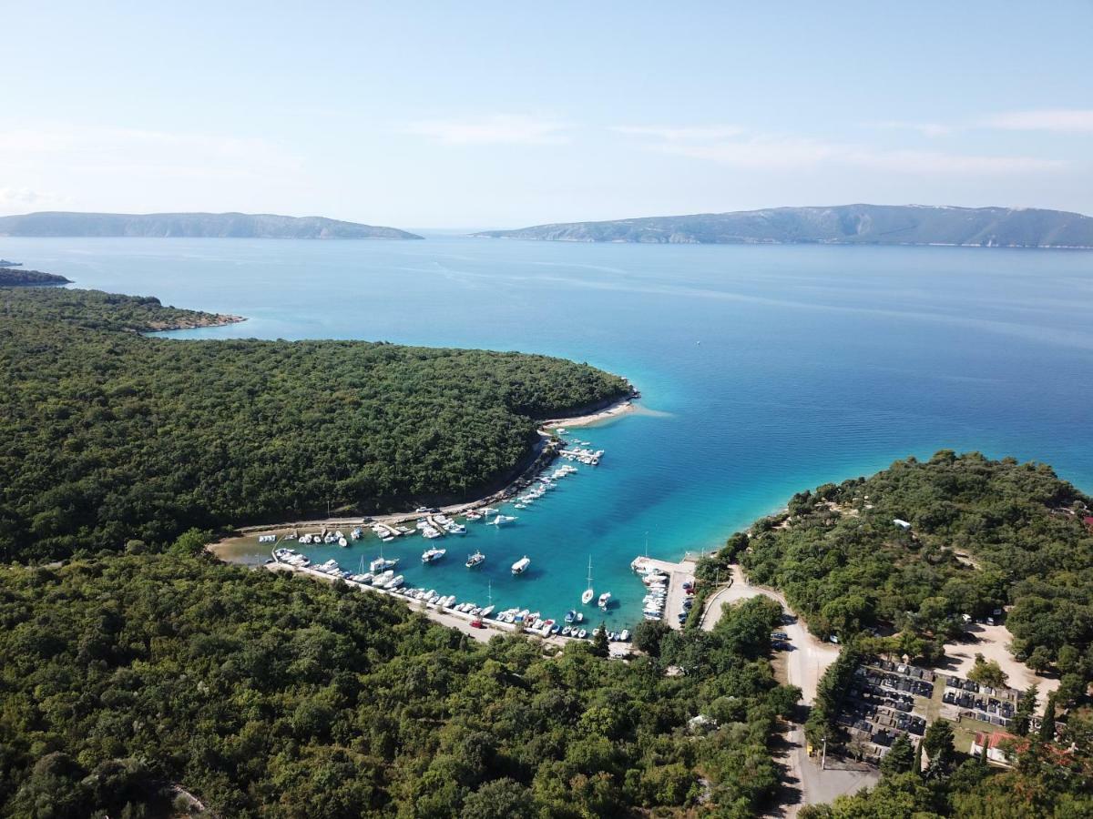 Lavanda Apartments&Studios Pinezići Εξωτερικό φωτογραφία