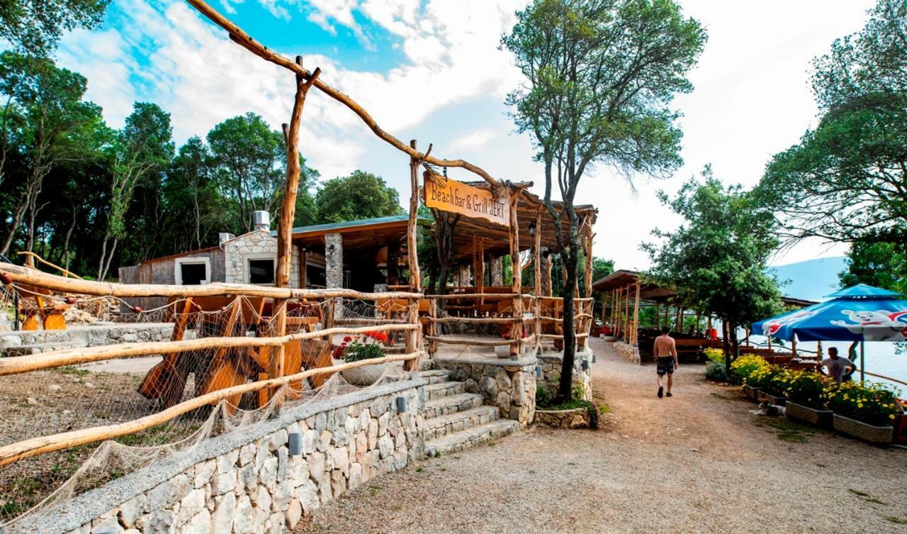 Lavanda Apartments&Studios Pinezići Εξωτερικό φωτογραφία