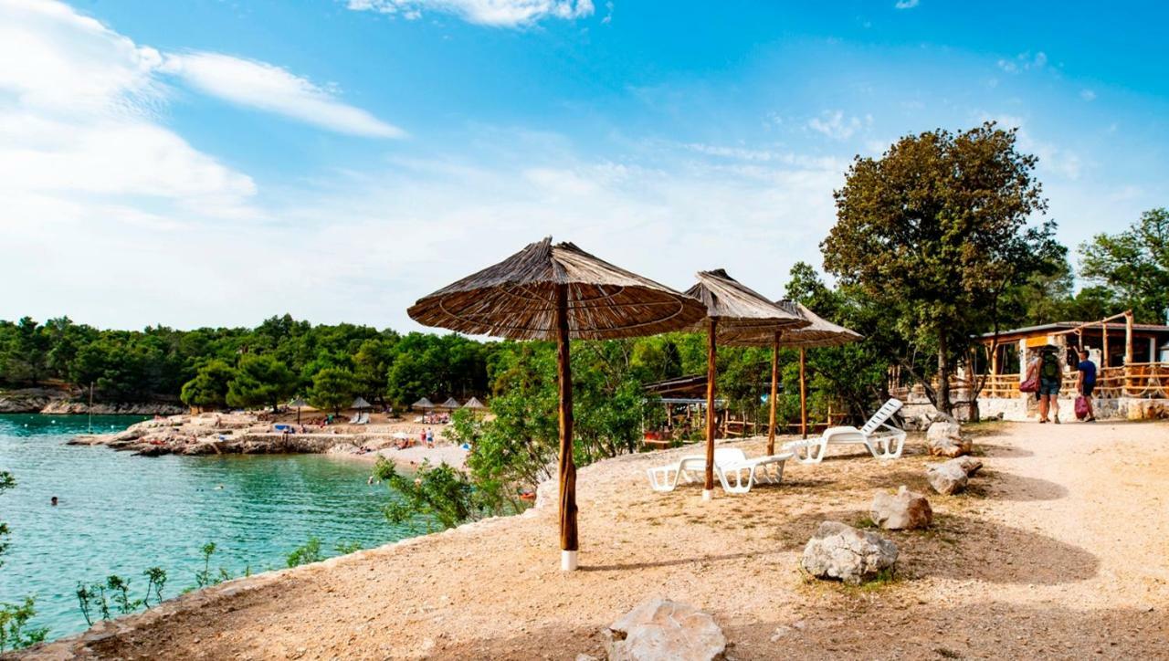 Lavanda Apartments&Studios Pinezići Εξωτερικό φωτογραφία