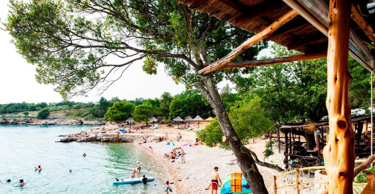 Lavanda Apartments&Studios Pinezići Εξωτερικό φωτογραφία