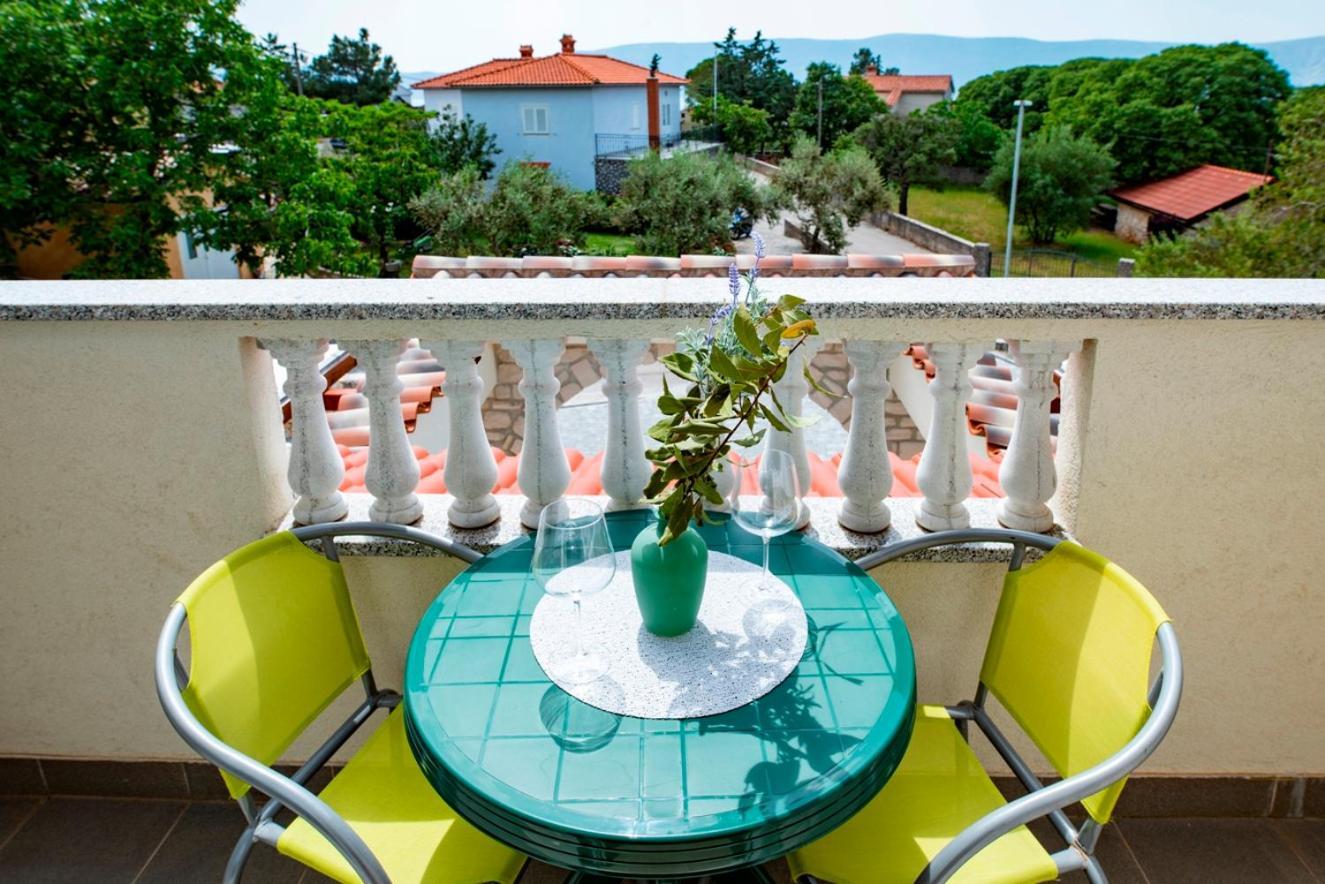 Lavanda Apartments&Studios Pinezići Εξωτερικό φωτογραφία