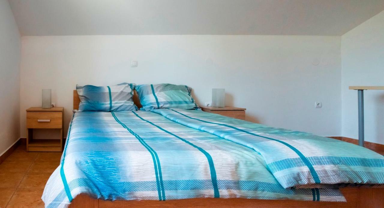 Lavanda Apartments&Studios Pinezići Εξωτερικό φωτογραφία