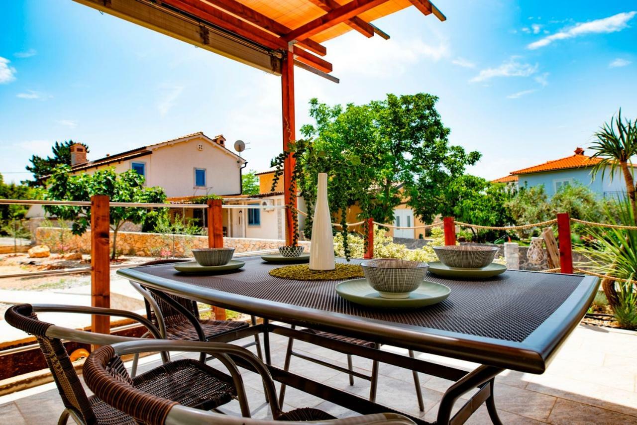 Lavanda Apartments&Studios Pinezići Εξωτερικό φωτογραφία