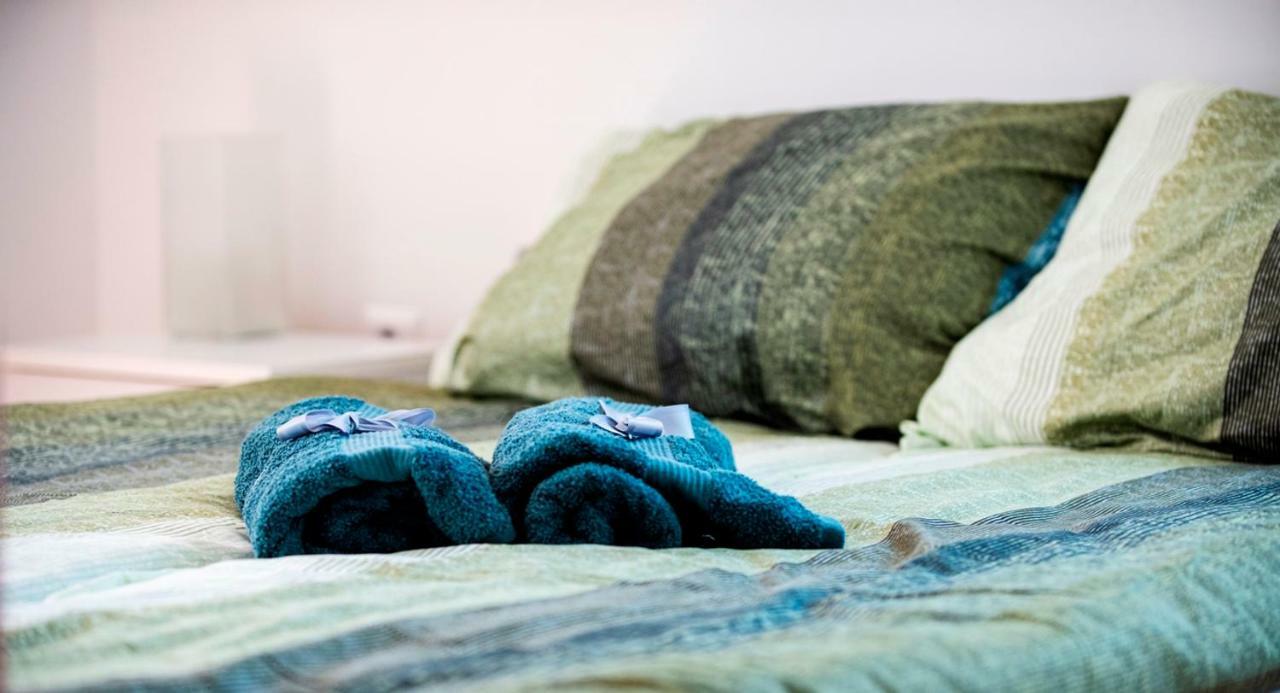 Lavanda Apartments&Studios Pinezići Εξωτερικό φωτογραφία